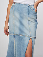 Re/Done | Rokken | Rokken