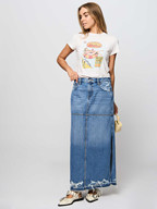 RE/DONE | Skirts | Skirts