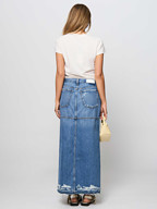 RE/DONE | Skirts | Skirts