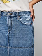 RE/DONE | Skirts | Skirts