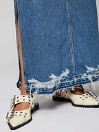 RE/DONE | Skirts | Skirts