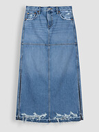 RE/DONE | Skirts | Skirts