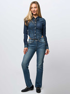 RE/DONE | Jeans | Straight