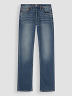 RE/DONE | Jeans | Straight