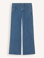 Re/Done | Jeans | Straight