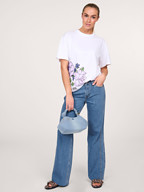 Re/Done | Jeans | Straight