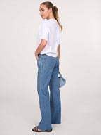 Re/Done | Jeans | Straight
