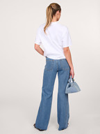 Re/Done | Jeans | Straight