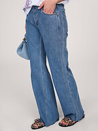 Re/Done | Jeans | Straight
