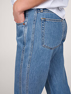 Re/Done | Jeans | Straight