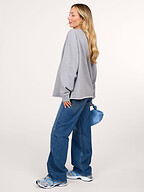 Re/Done | Truien en Vesten | Sweaters en hoodies