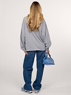 Re/Done | Truien en Vesten | Sweaters en hoodies