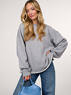 Re/Done | Truien en Vesten | Sweaters en hoodies