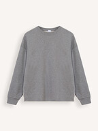 Re/Done | Truien en Vesten | Sweaters en hoodies