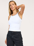 RE/DONE | Tops and Blouses | Tanktops