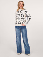 RE/DONE | Jeans | Loose
