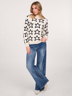 RE/DONE | Jeans | Loose