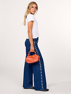 Re/Done | Tops en Blouses | T-shirts