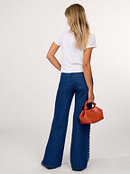 Re/Done | Tops en Blouses | T-shirts