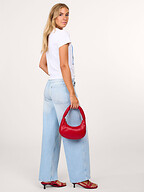 Re/Done | Tops en Blouses | T-shirts