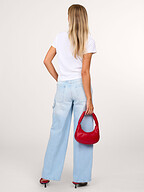 Re/Done | Tops en Blouses | T-shirts