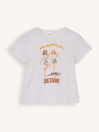 Re/Done | Tops en Blouses | T-shirts