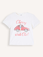 Re/Done | Tops en Blouses | T-shirts