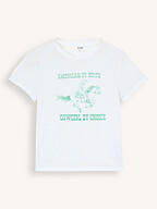 RE/DONE | Tops and Blouses | T-shirts