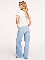 Re/Done | Tops en Blouses | T-shirts