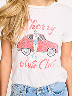 Re/Done | Tops en Blouses | T-shirts