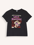 Re/Done | Tops en Blouses | T-shirts