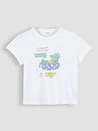 RE/DONE | Tops and Blouses | T-shirts