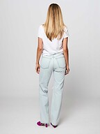 RE/DONE | Tops and Blouses | T-shirts