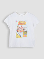 Re/Done | Tops en Blouses | T-shirts