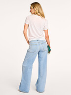 RE/DONE | Tops and Blouses | T-shirts