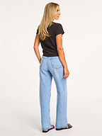 RE/DONE | Tops and Blouses | T-shirts