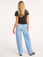 RE/DONE | Tops and Blouses | T-shirts