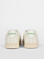 Reebok | Shoes | Sneakers