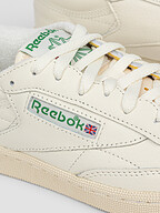 Reebok | Shoes | Sneakers