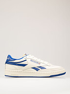 Reebok | Schoenen | Sneakers