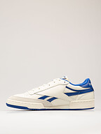 Reebok | Schoenen | Sneakers