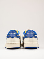 Reebok | Schoenen | Sneakers