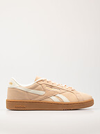 Reebok | Schoenen | Sneakers