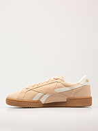 Reebok | Schoenen | Sneakers