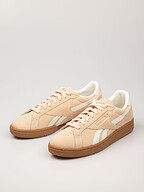 Reebok | Schoenen | Sneakers