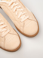 Reebok | Schoenen | Sneakers