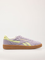 Reebok | Schoenen | Sneakers