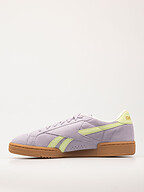 Reebok | Schoenen | Sneakers