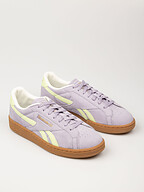 Reebok | Schoenen | Sneakers