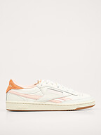 Reebok | Schoenen | Sneakers